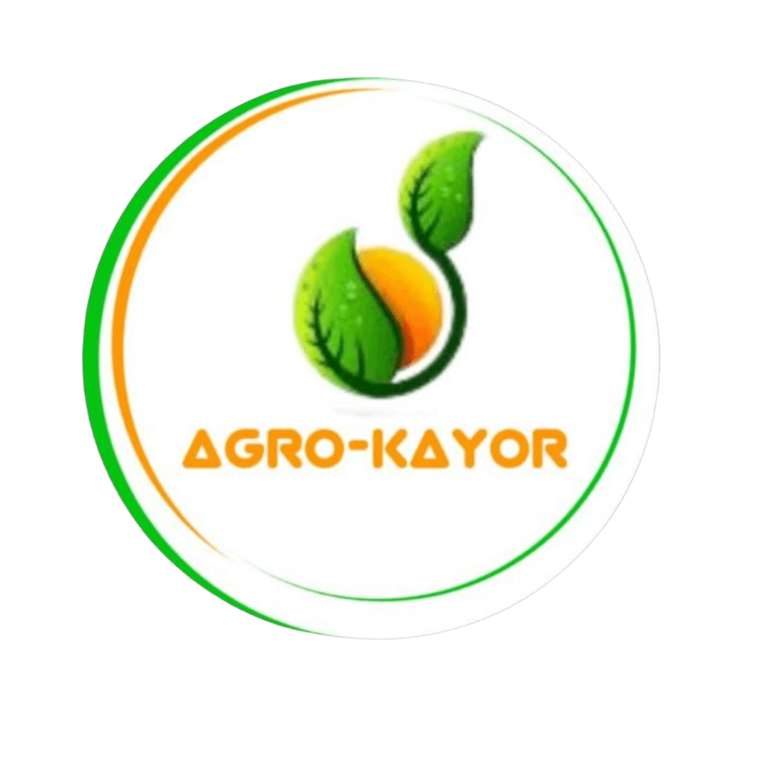 AGRO KAYOR