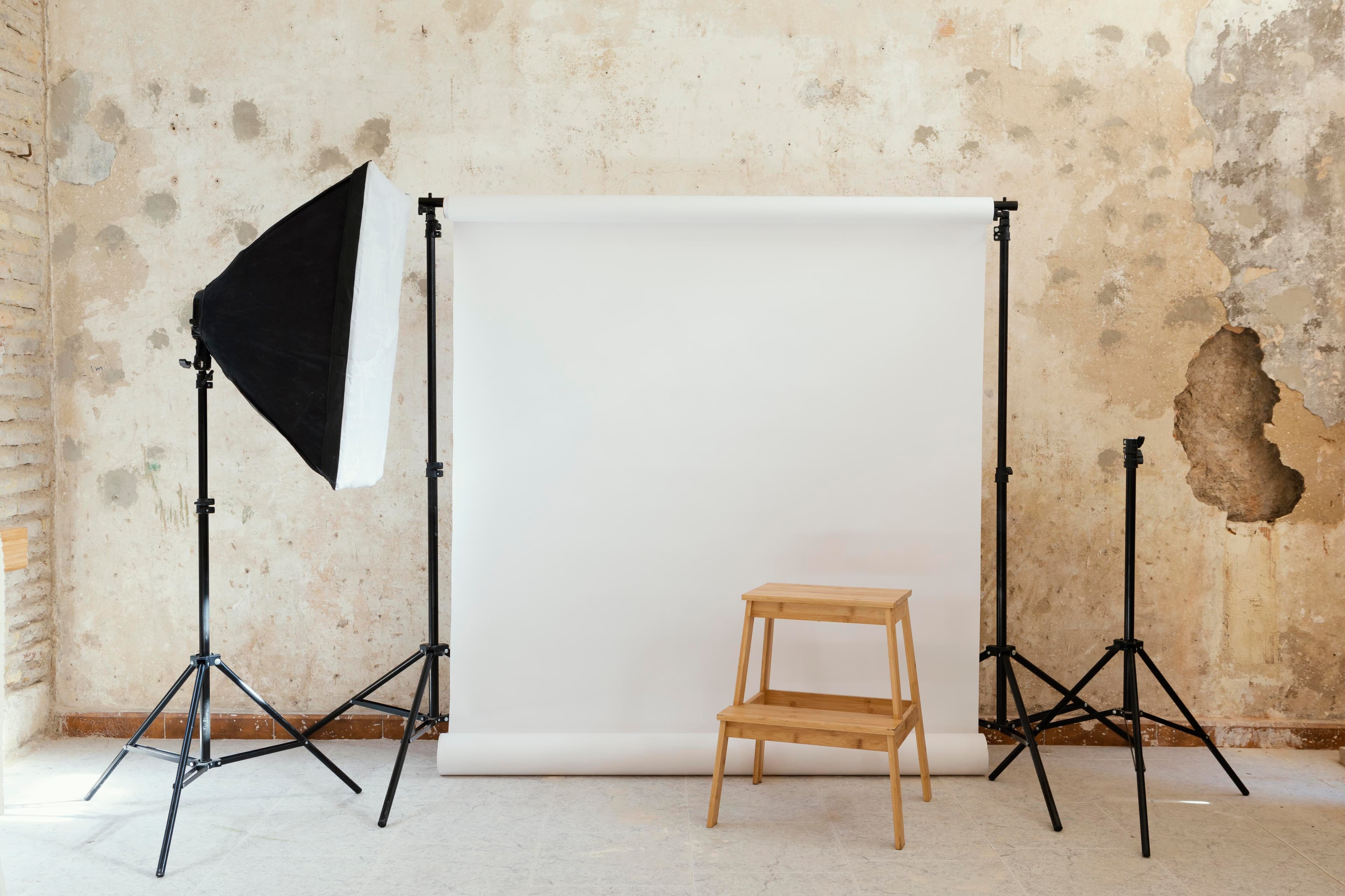 BICHRIDIGITAL STUDIO