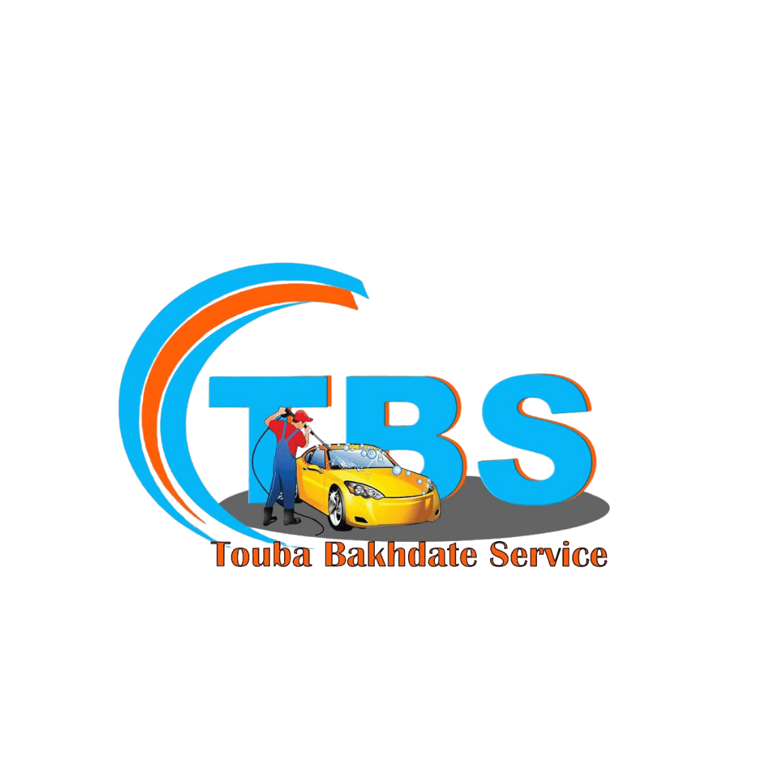 TOUBA BAKHDATE SERVICE